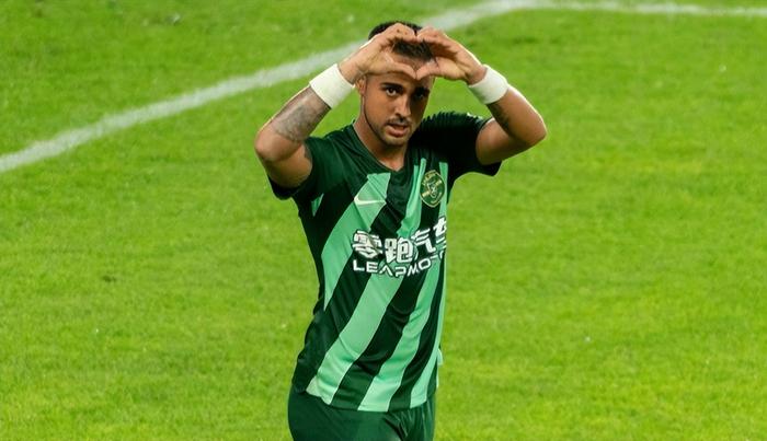 长的组成部 长的组成部