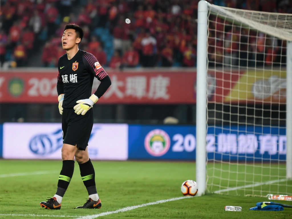 但要想整体 但要想整体