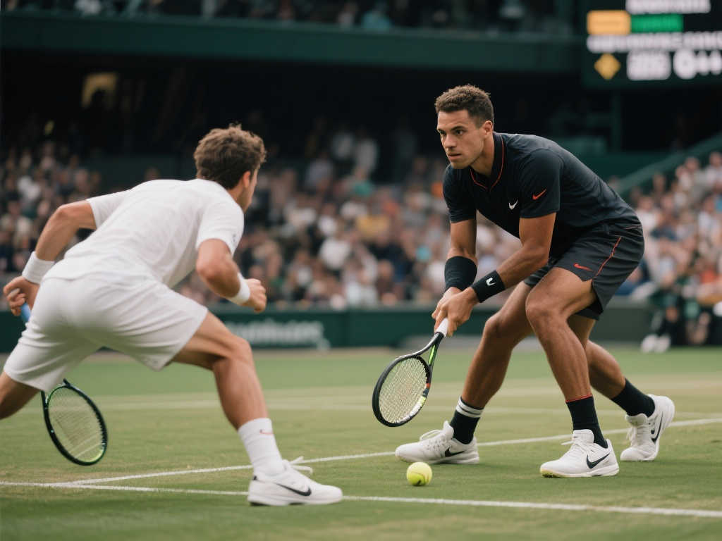 养具有国际 养具有国际