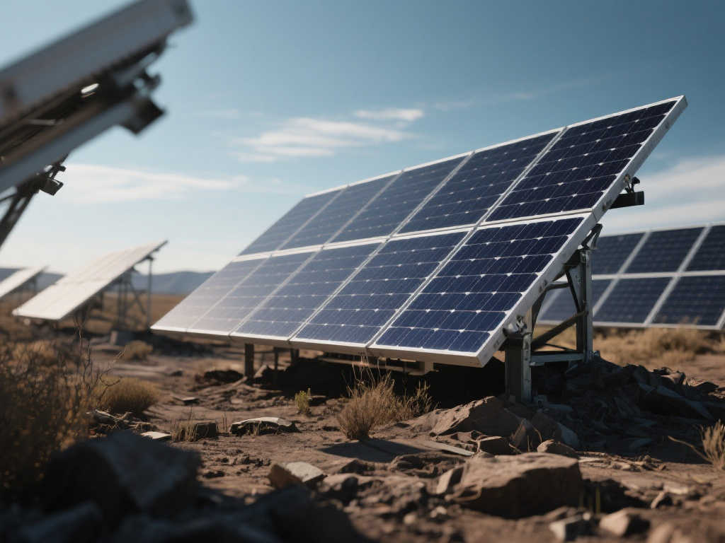 让人们意识 让人们意识