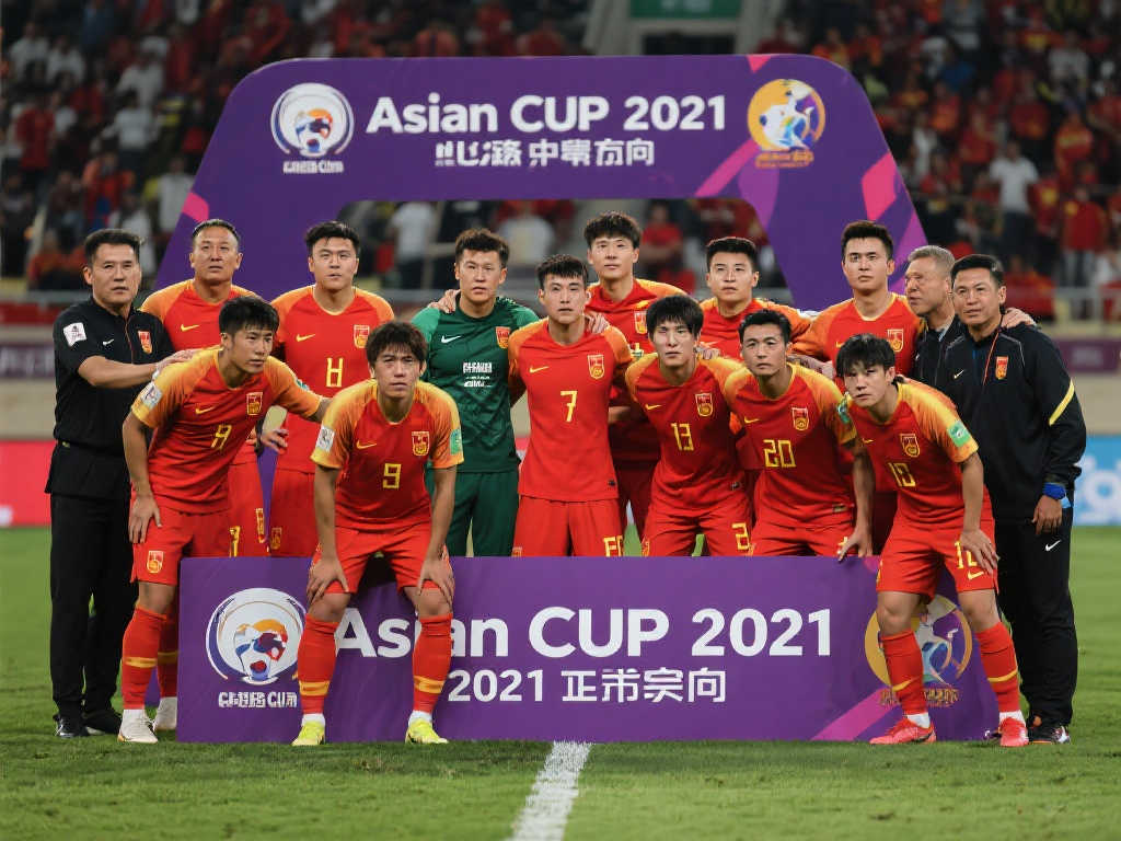 而是倾向于 而是倾向于