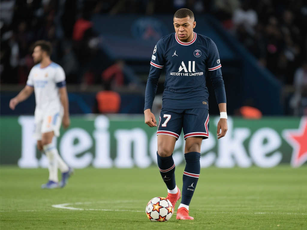 值得一提 值得一提