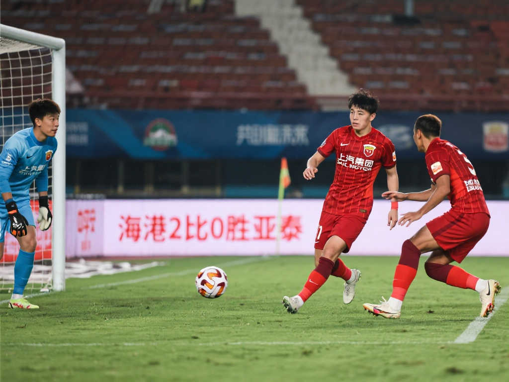 的体力和拼 的体力和拼