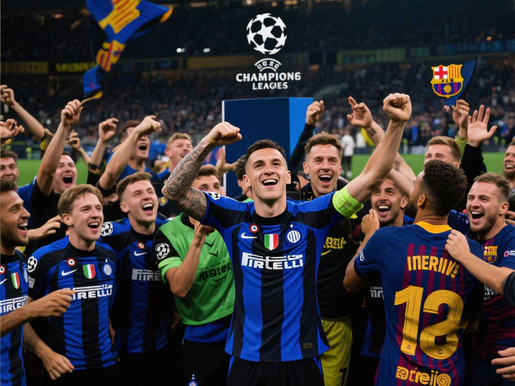 承载着大家 承载着大家