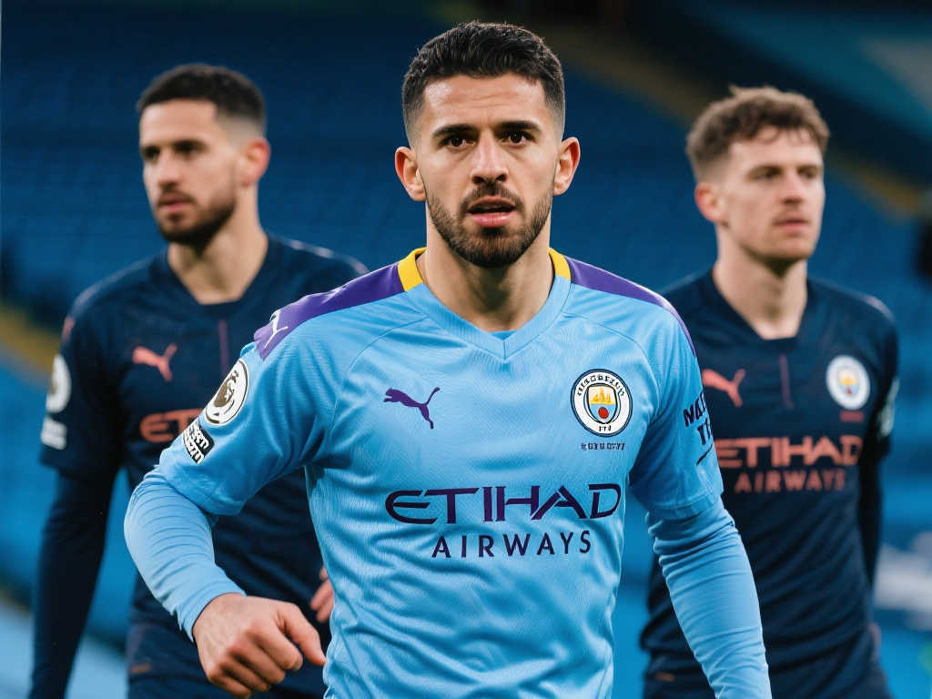 敢的攻击性 敢的攻击性