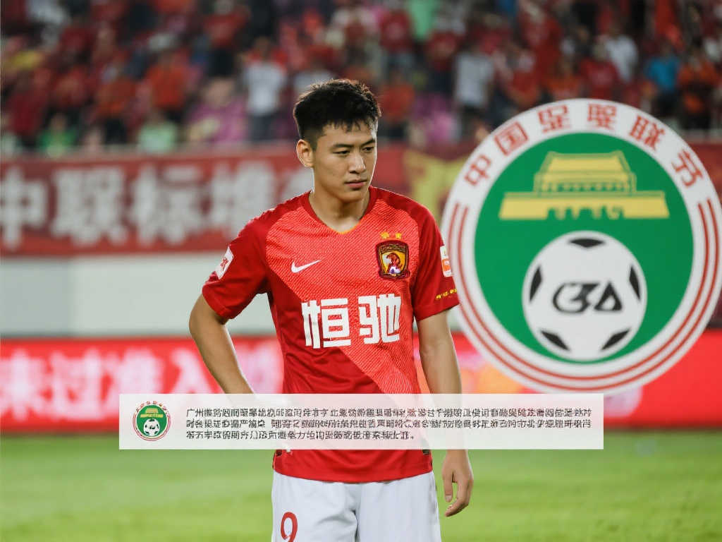 态低谷中艰 态低谷中艰