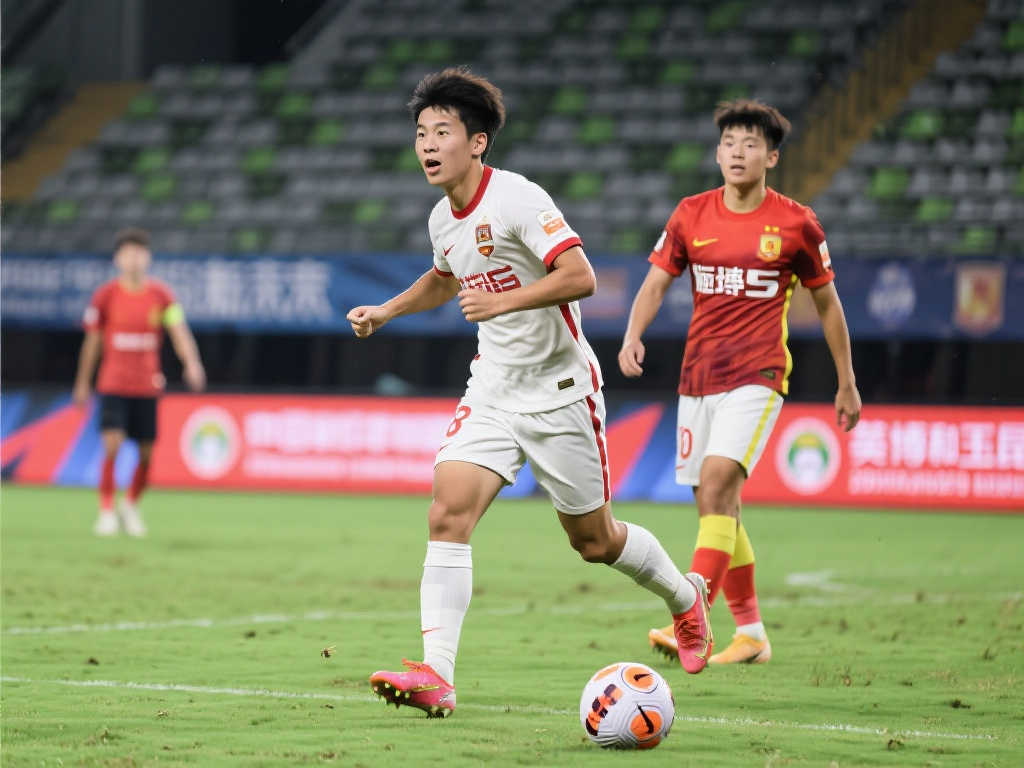 敢的攻击性 敢的攻击性