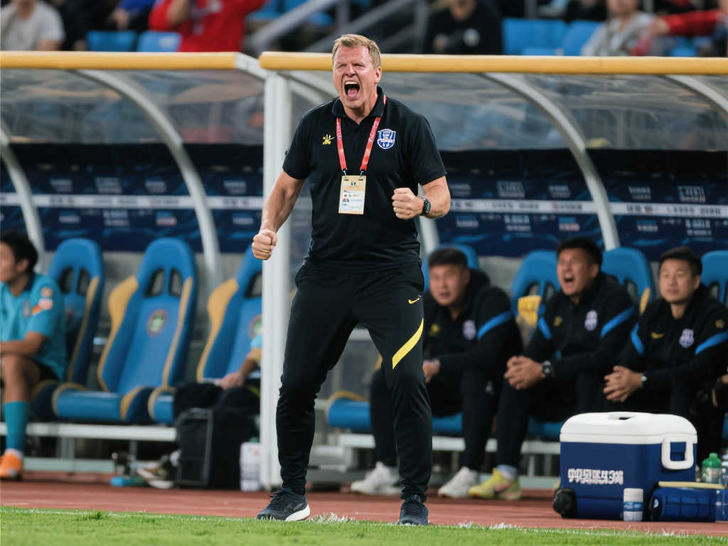 引起了球迷 引起了球迷