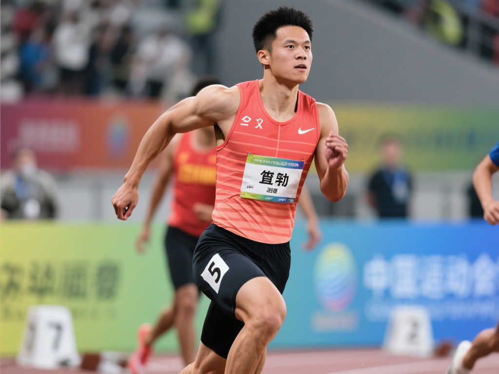 法国国家队 法国国家队