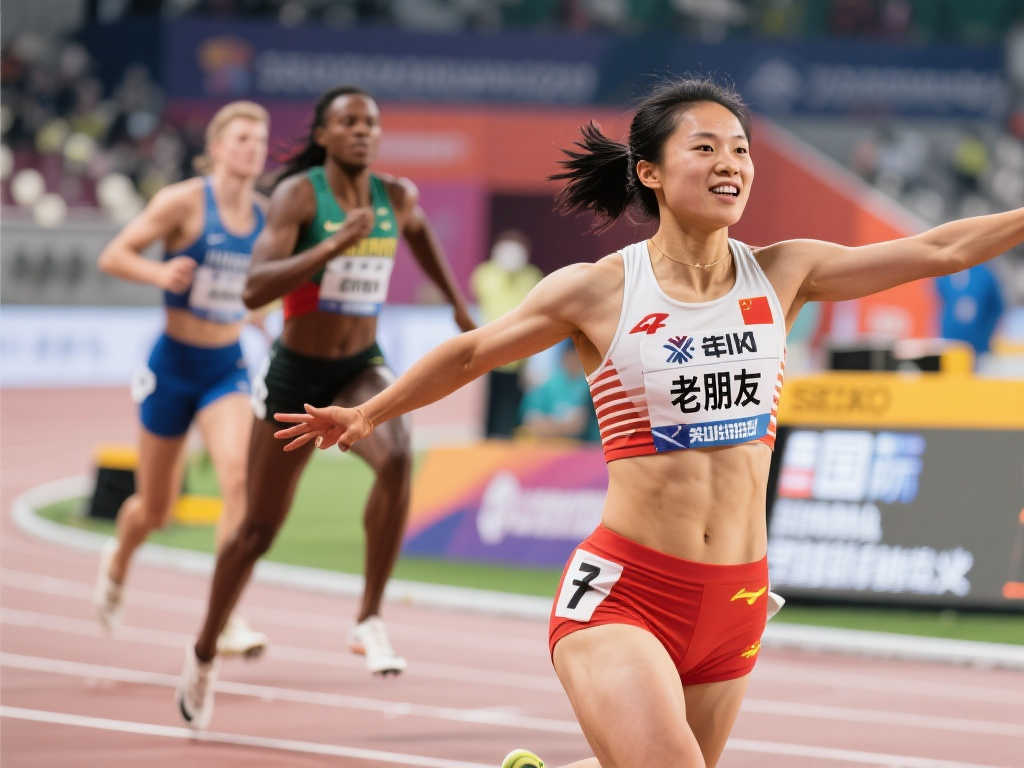 青训梯队的 青训梯队的