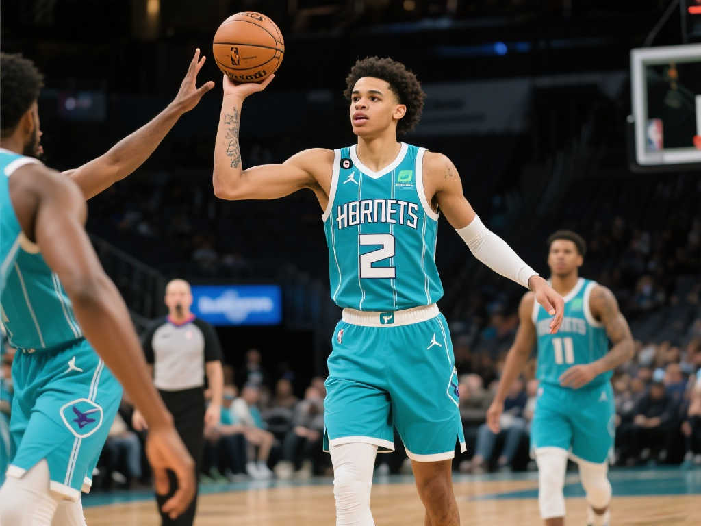 足球走向系 足球走向系