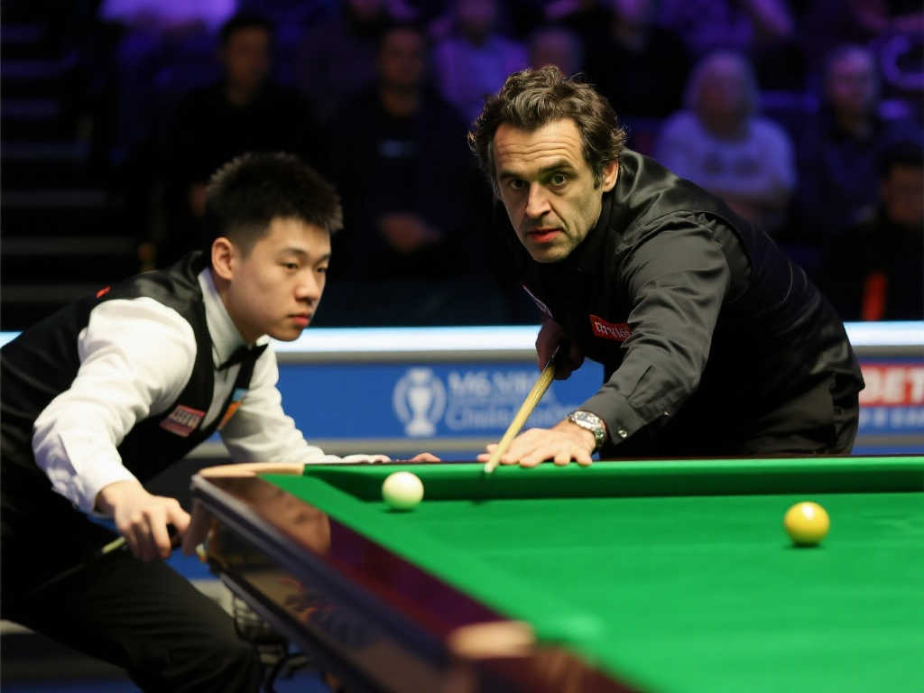 教练组正尝 教练组正尝