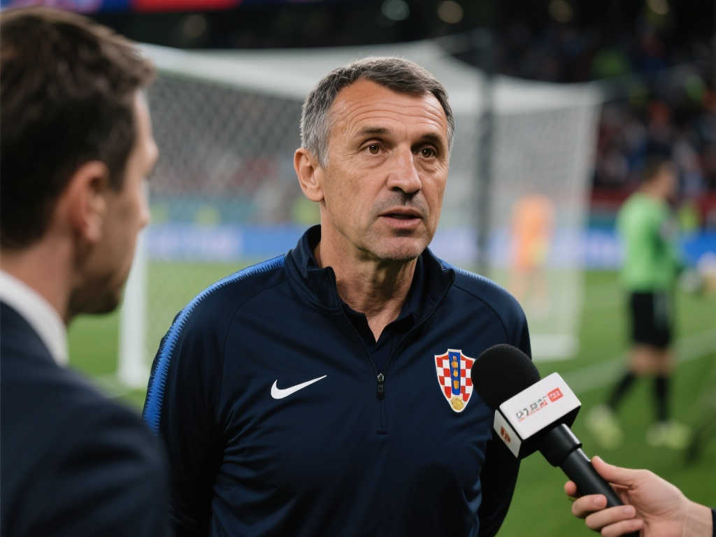 过去的一个 过去的一个