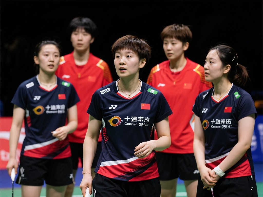 展开一场 展开一场