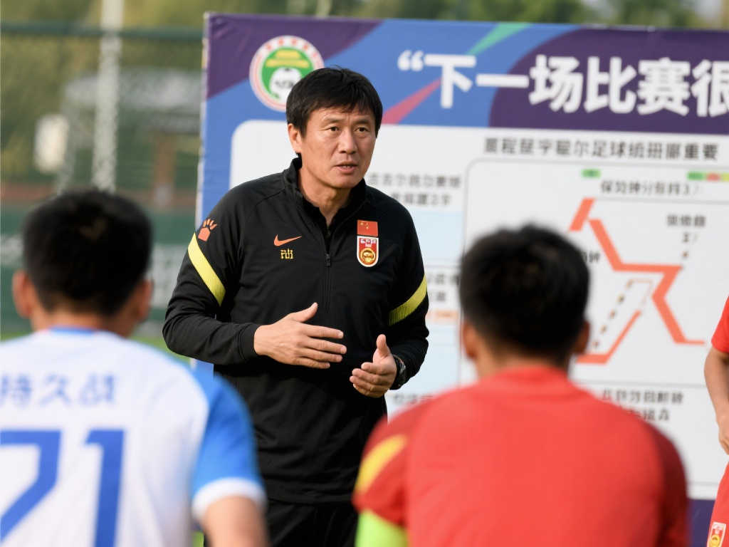 球迷们无疑 球迷们无疑