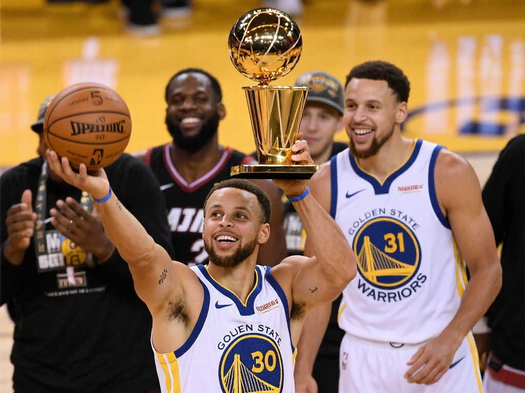 但实际上 但实际上