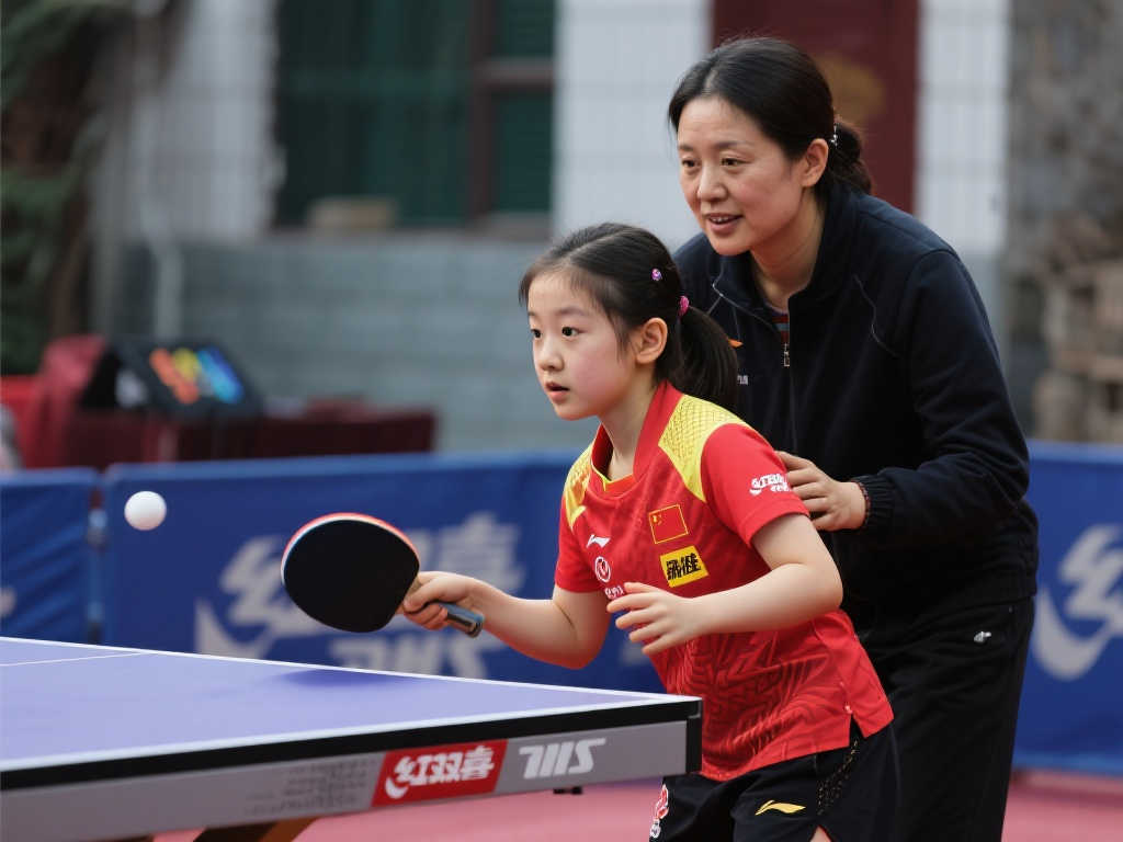 在這樣的信 在這樣的信