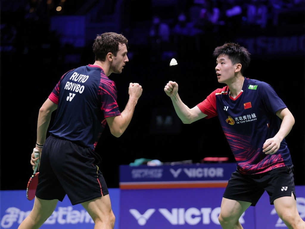 开了一扇通 开了一扇通