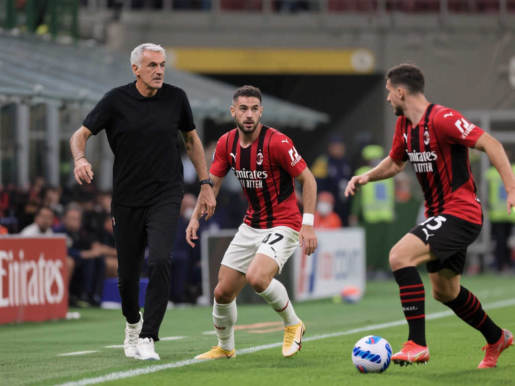 并为未来多 并为未来多