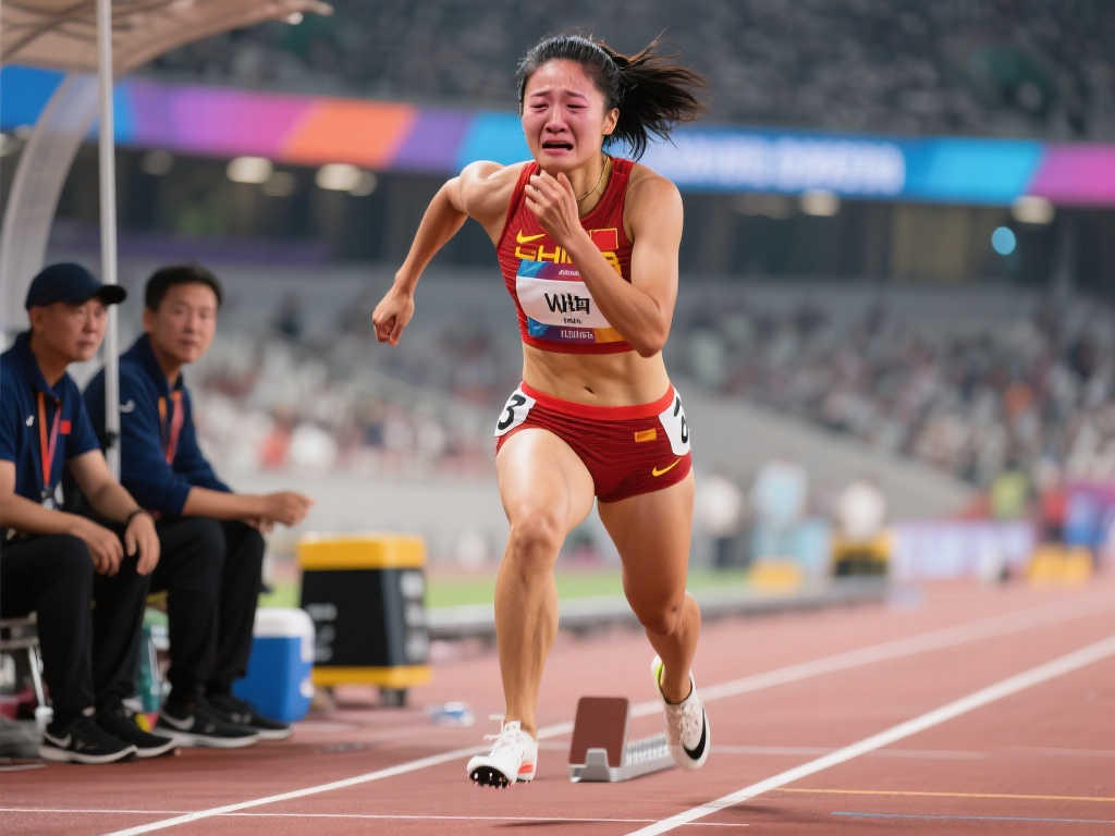 法国大革命 法国大革命