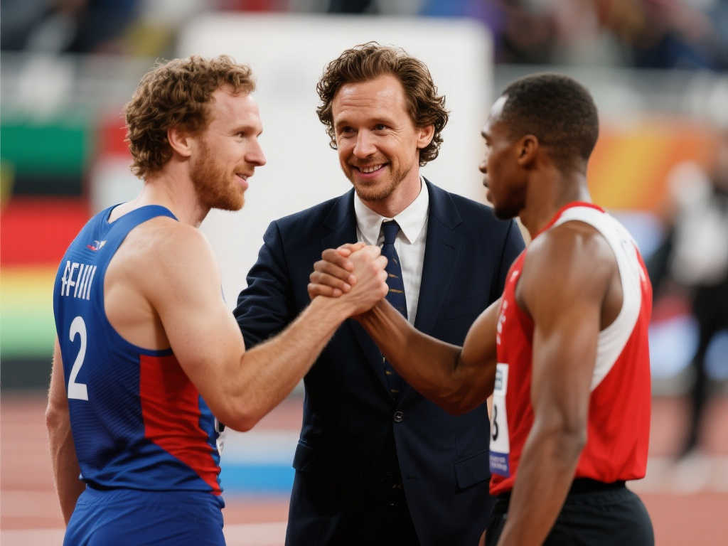 城的形象在 城的形象在