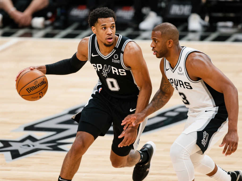 場精彩紛呈 場精彩紛呈