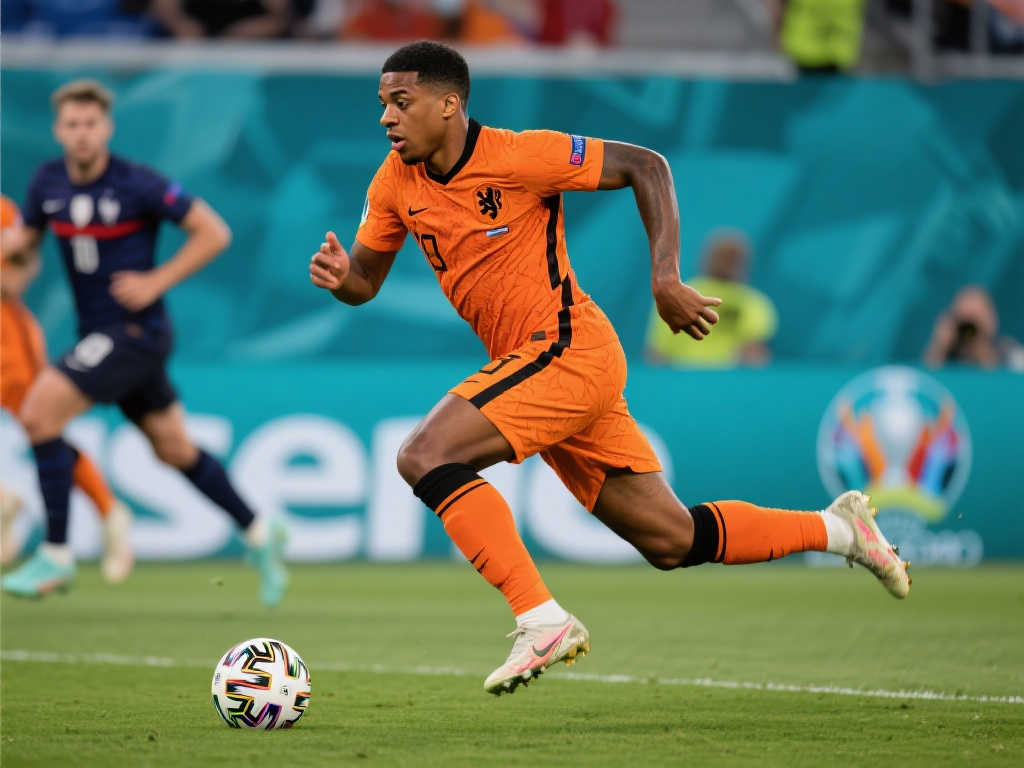 球策略對於 球策略對於