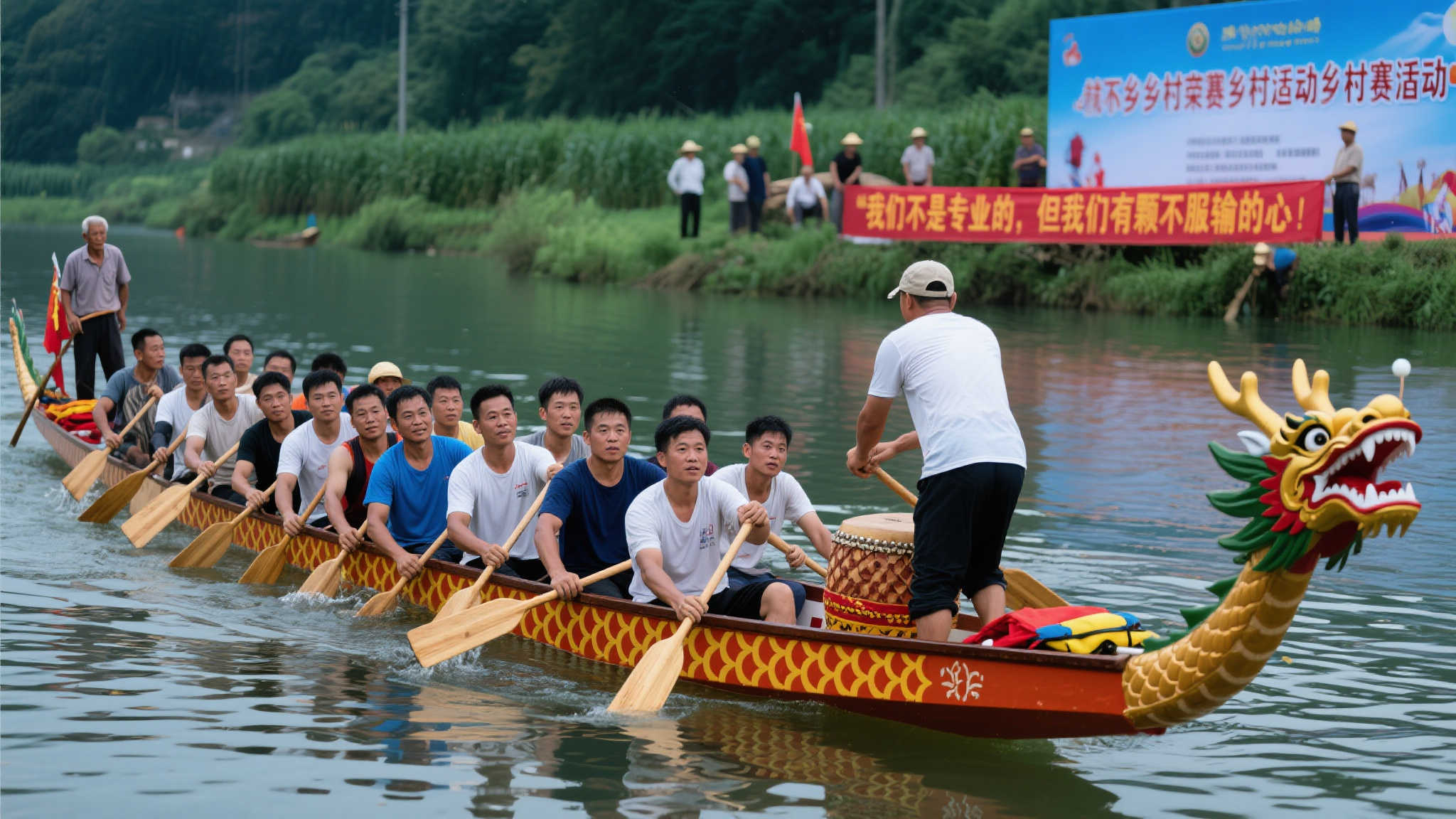 鲍世蒙配得 鲍世蒙配得
