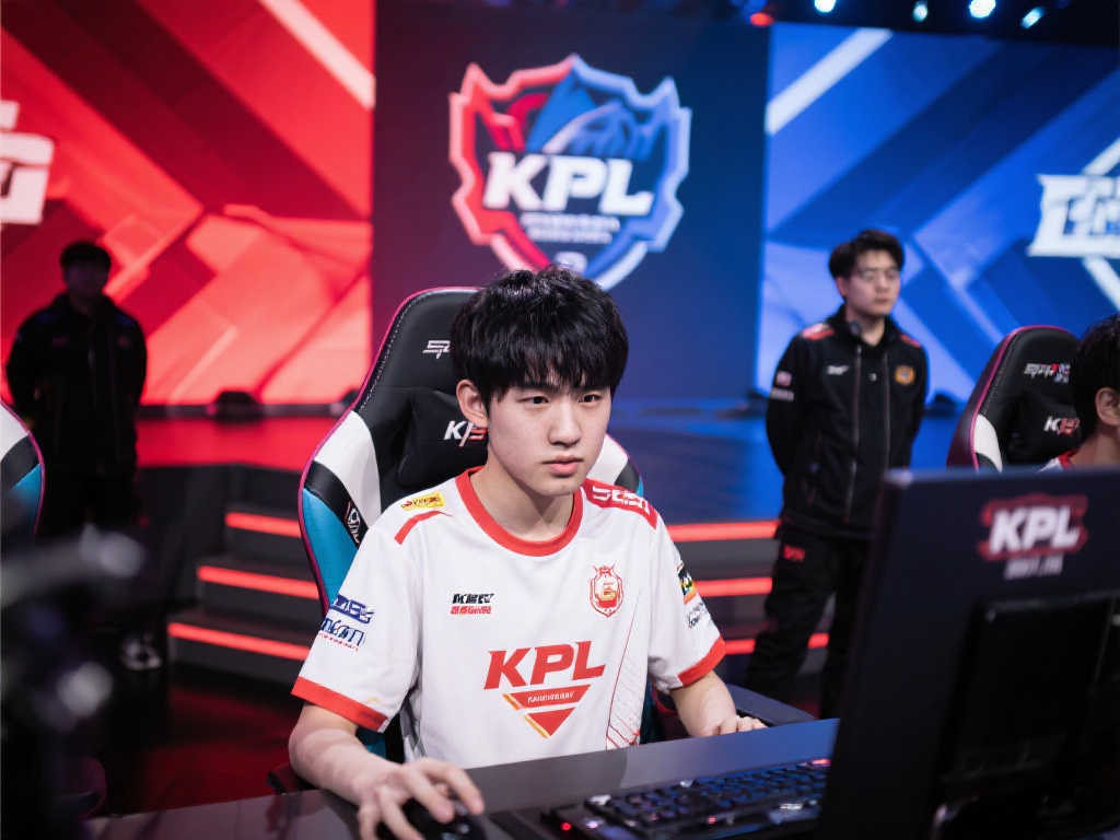 这位锋线新 这位锋线新