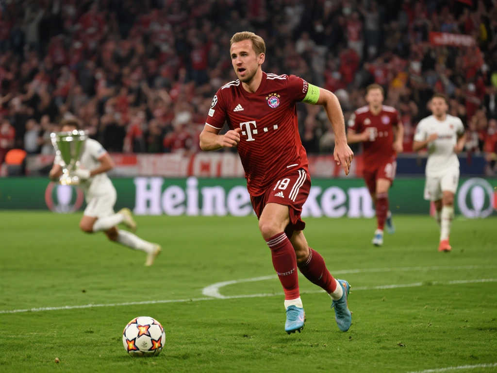 更是团队理 更是团队理