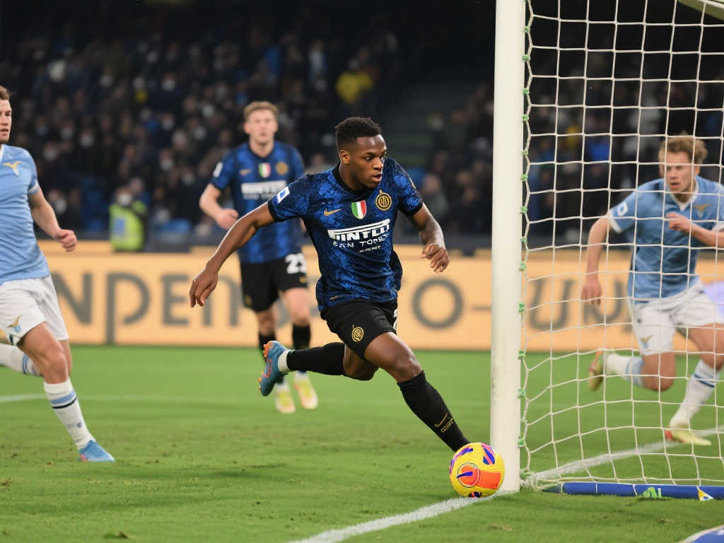 在防守端也 在防守端也