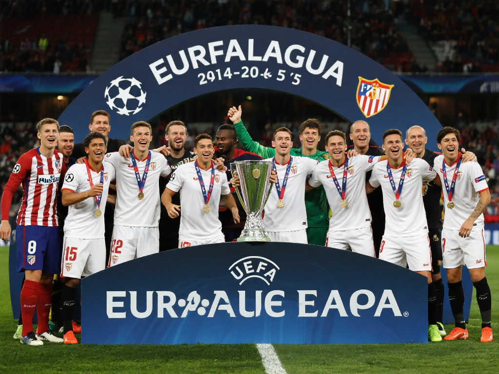 杰克逊的特 杰克逊的特