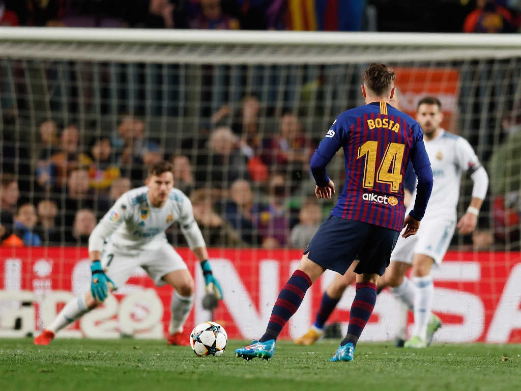 成了人们关 成了人们关