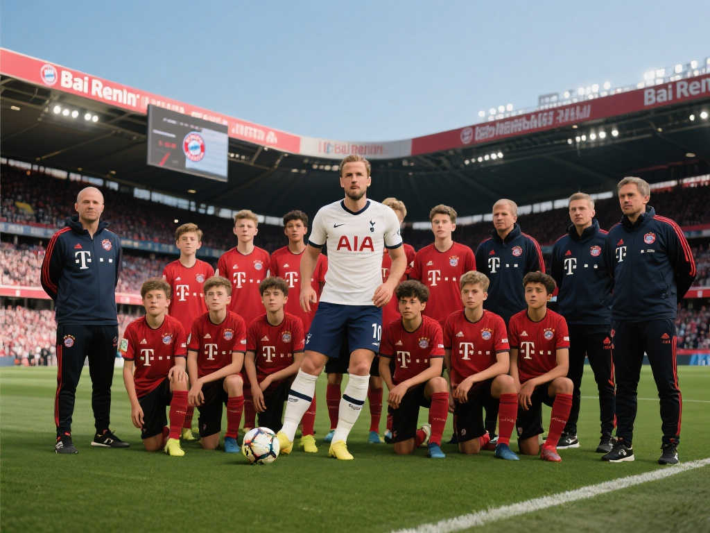 她将每一次 她将每一次