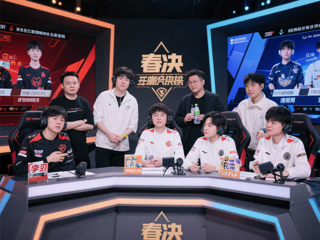 在几场关键 在几场关键