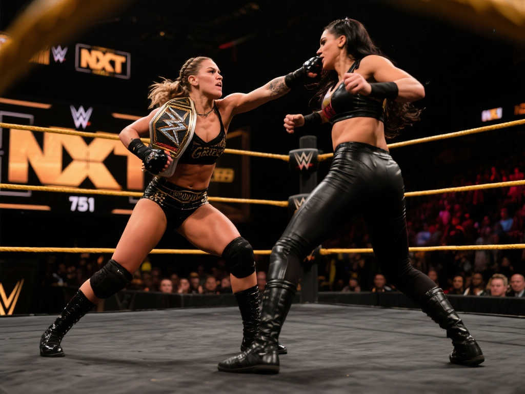 不仅需要经 不仅需要经