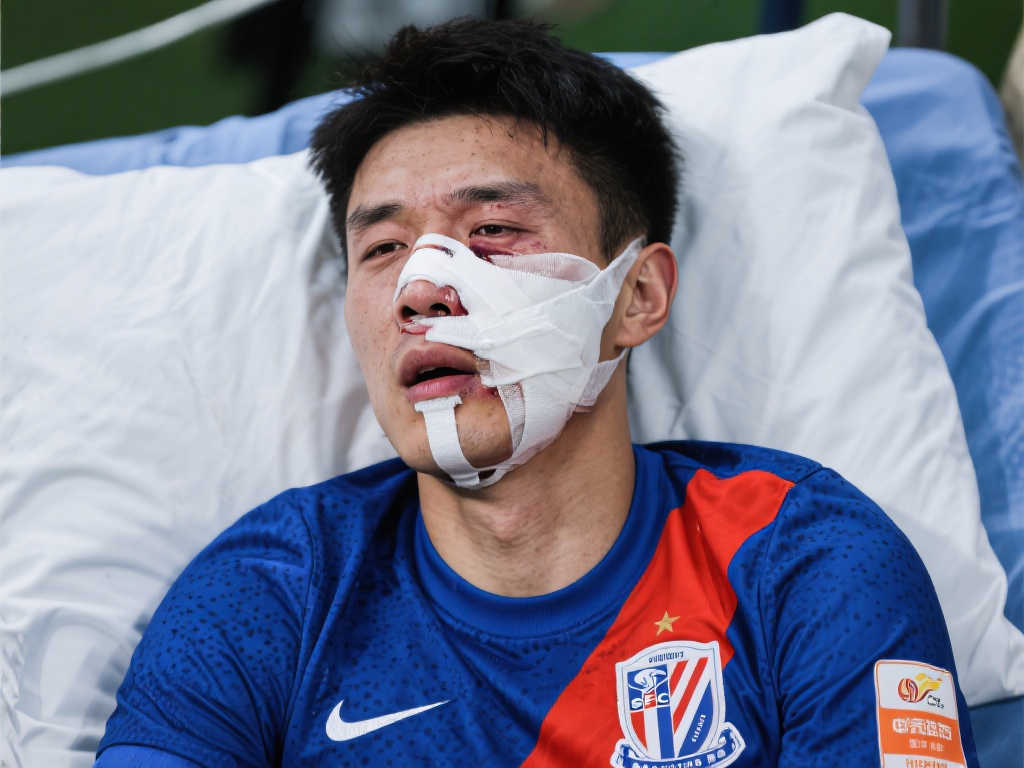 赛季的中场 赛季的中场