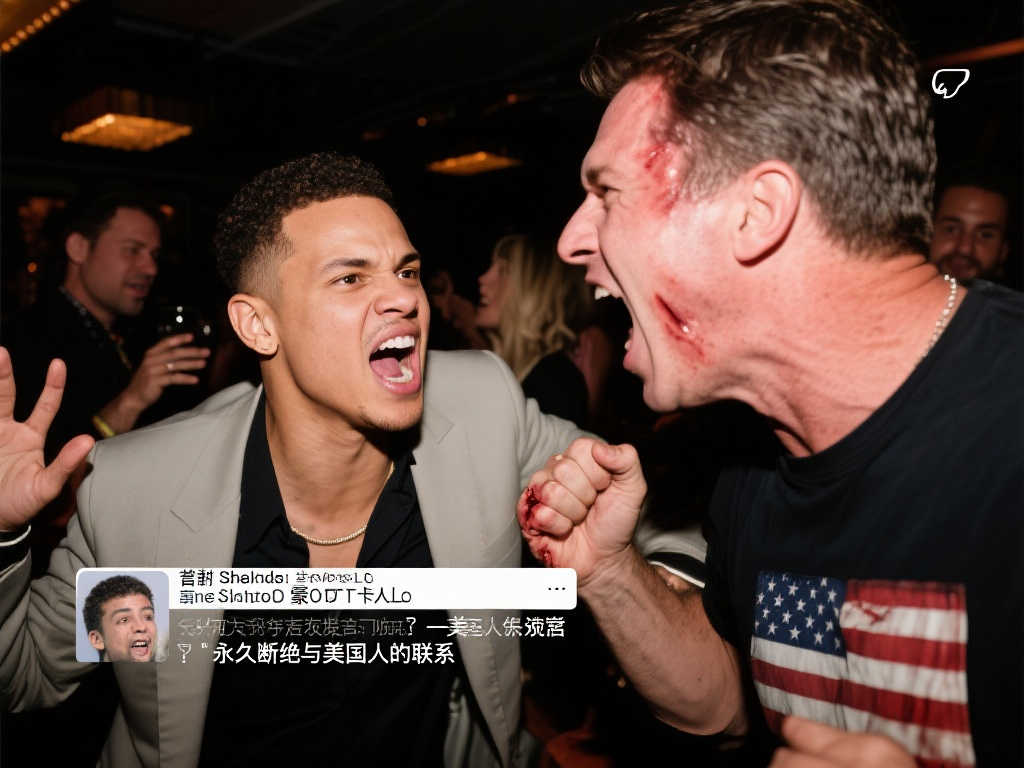 平衡之匙 平衡之匙