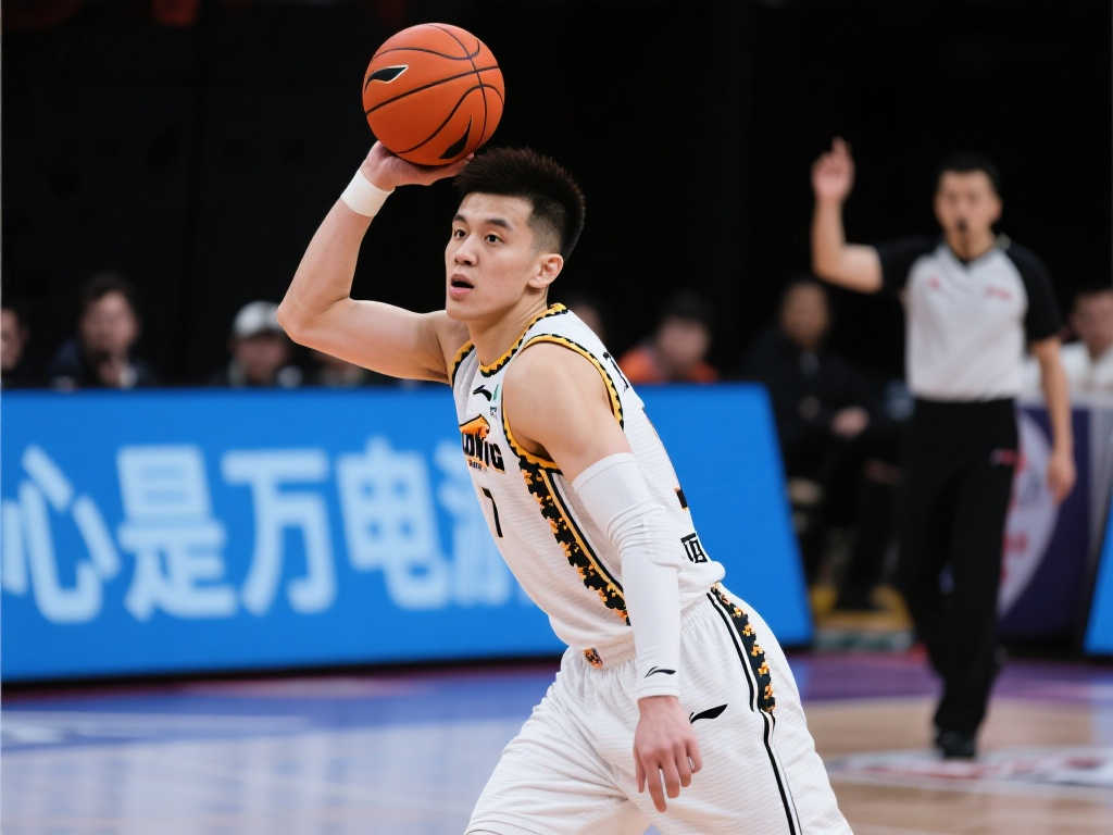 转会市场上 转会市场上