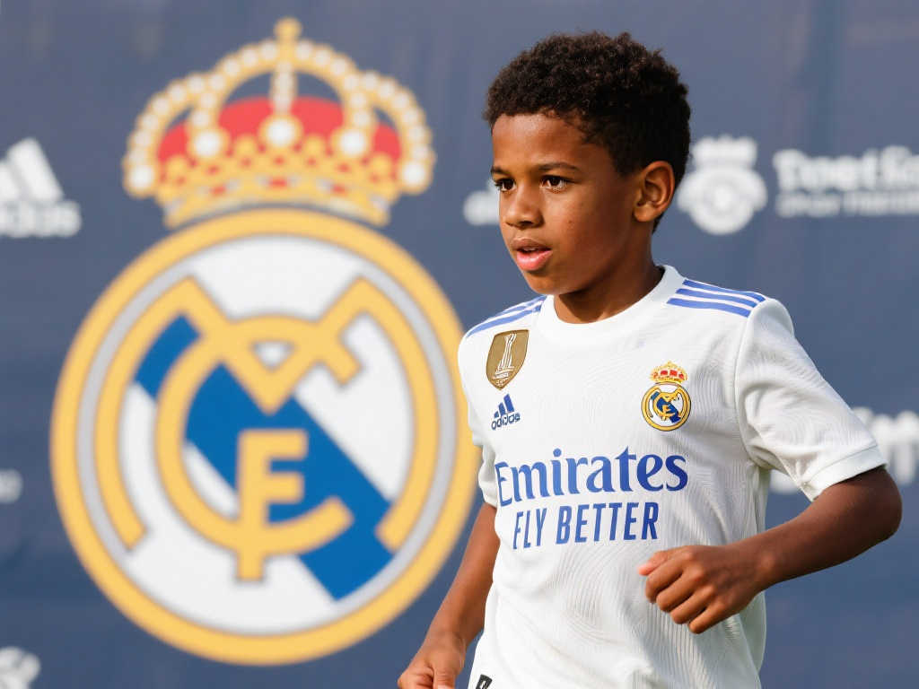 多次在关键 多次在关键