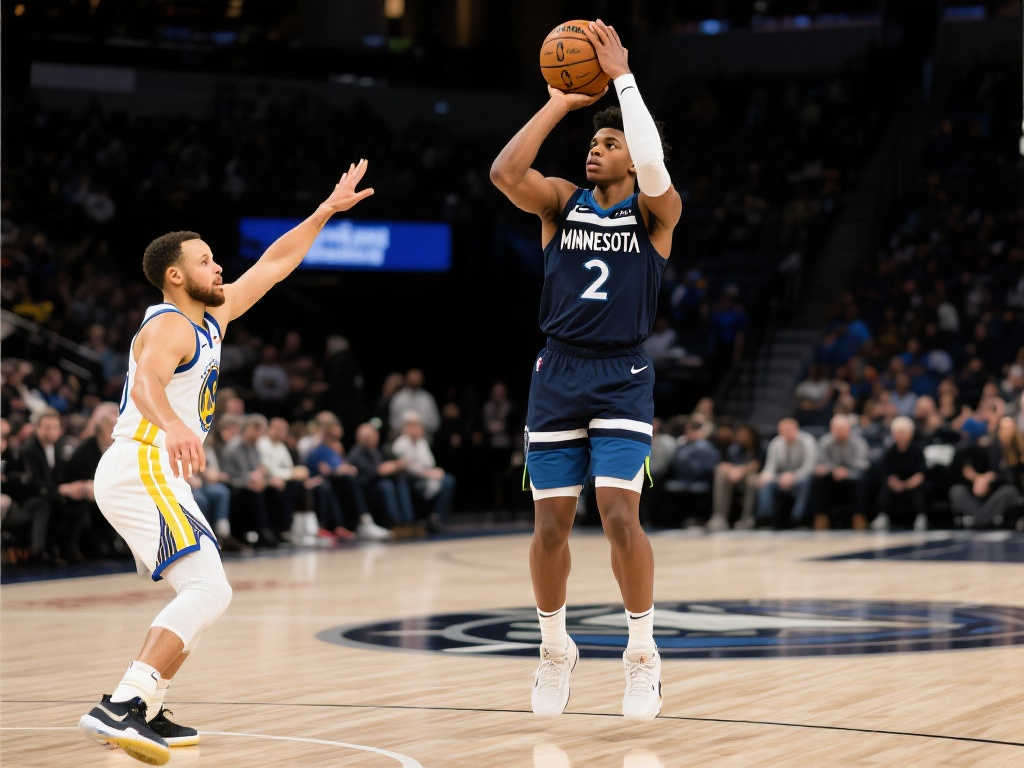 这位埃及的 这位埃及的