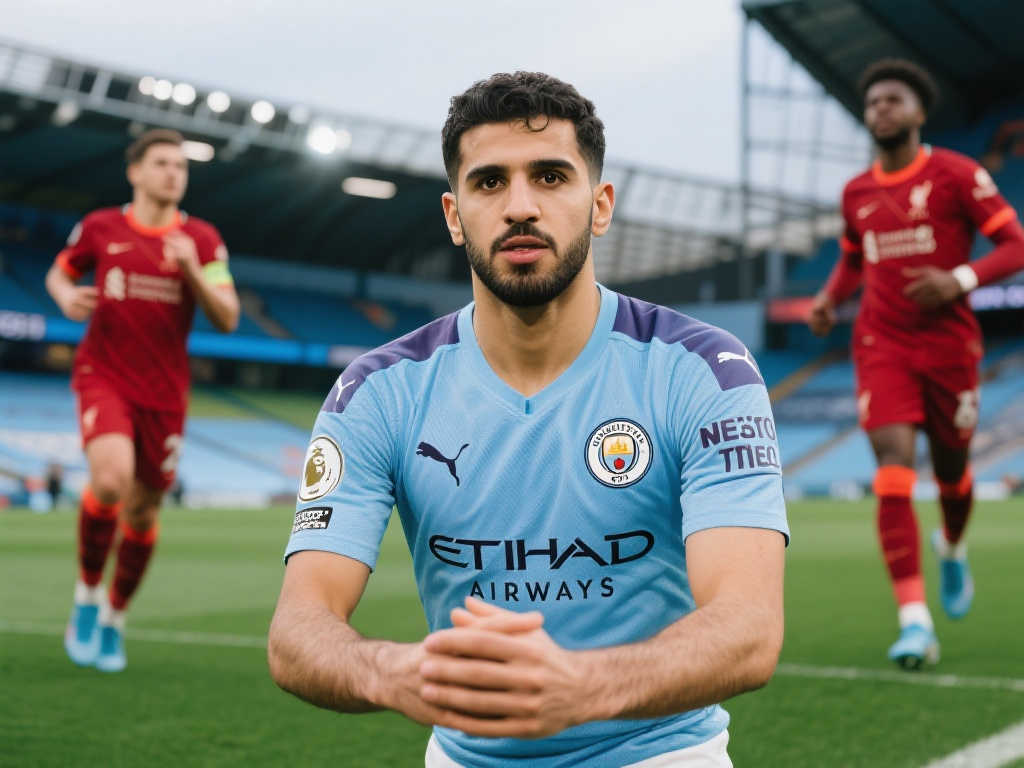 不仅是对陈 不仅是对陈