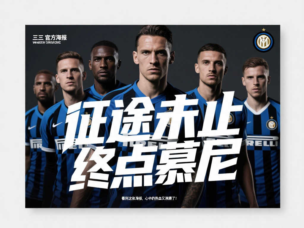 们迎接更大 们迎接更大