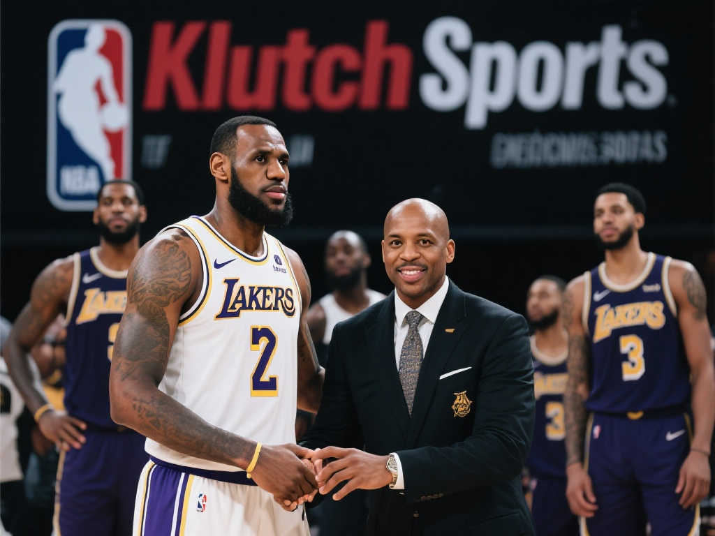 国羽复苏的 国羽复苏的