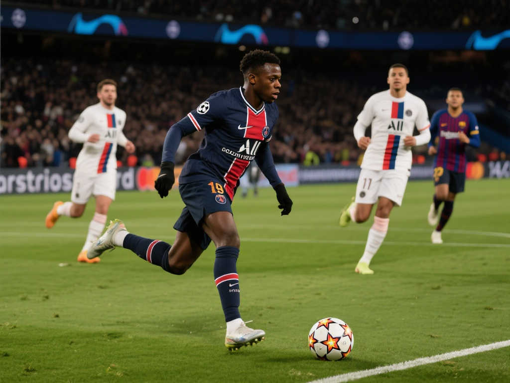 史的例子 史的例子