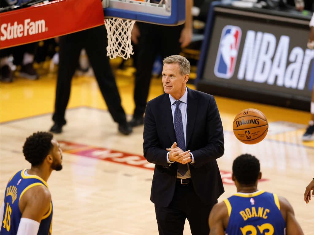 不僅吸引了 不僅吸引了