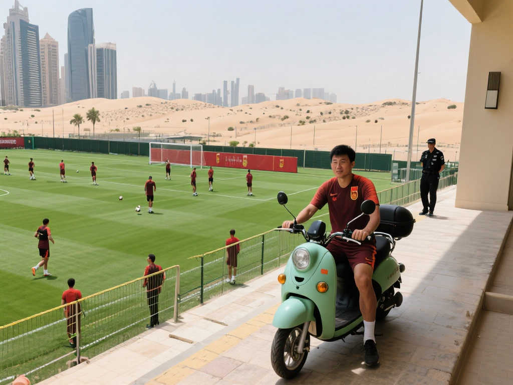 和灵活性 和灵活性