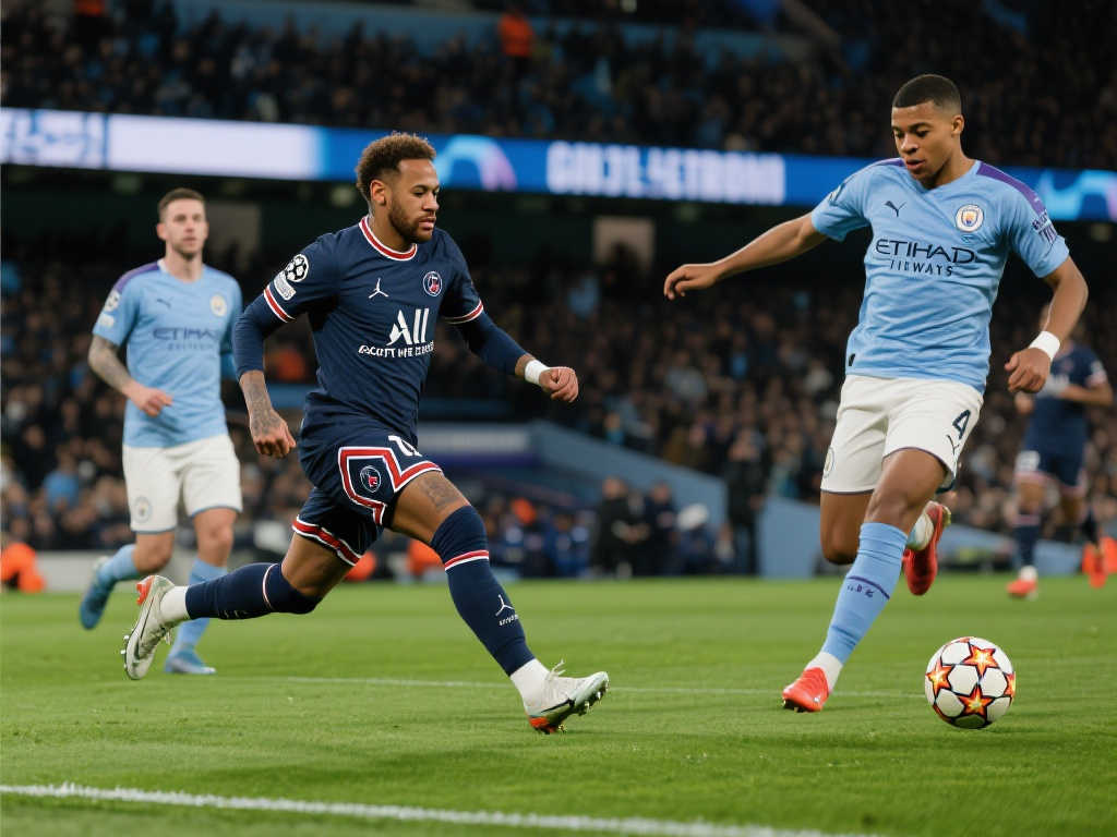 继续向德甲 继续向德甲