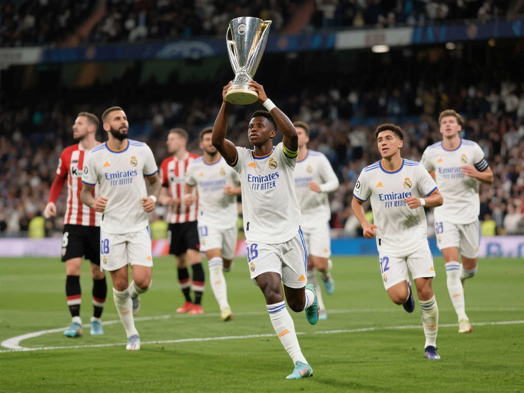 自己丰富的 自己丰富的