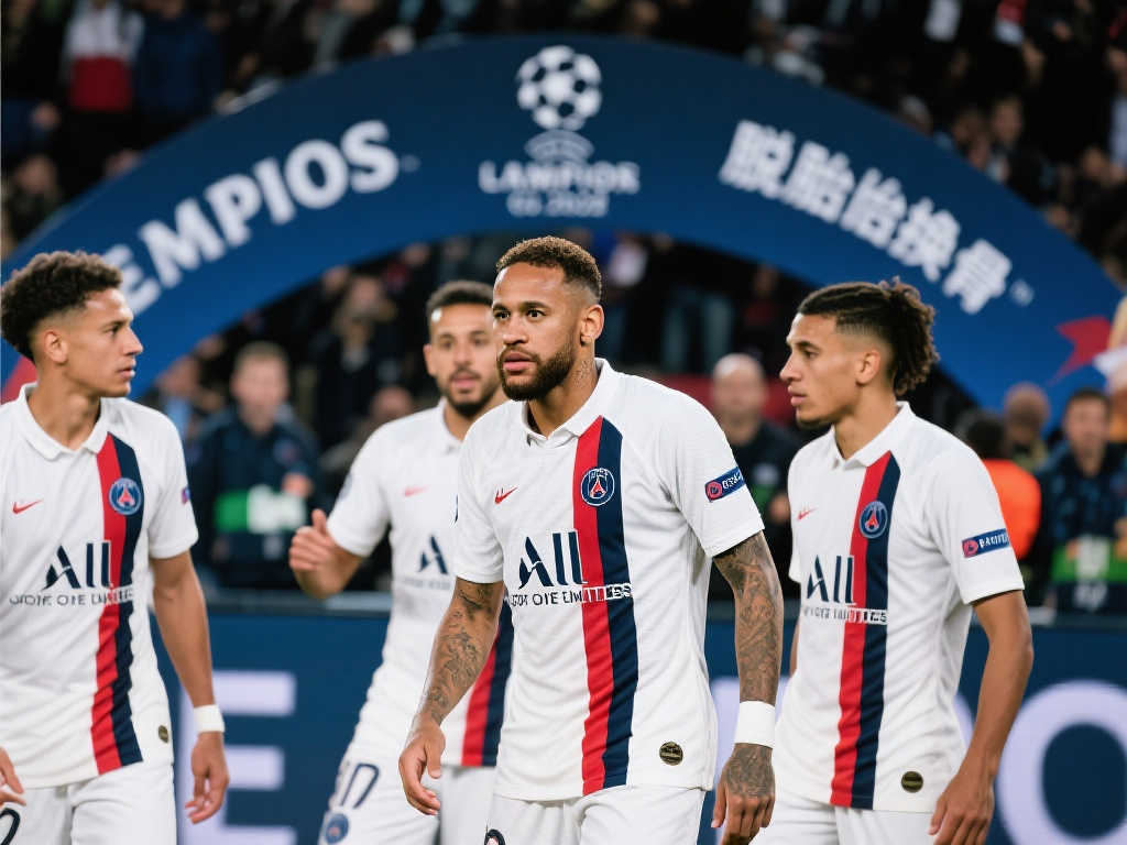 次搶斷創下 次搶斷創下